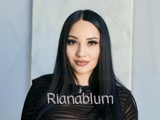 Rianablum