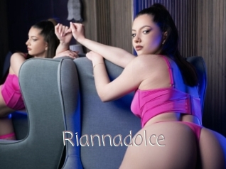 Riannadolce