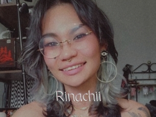 Rinachii