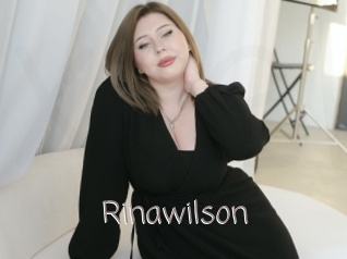 Rinawilson