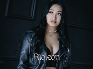 Rioleon