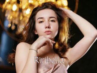 Riribella