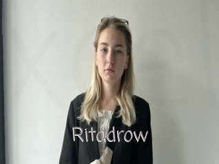 Ritadrow