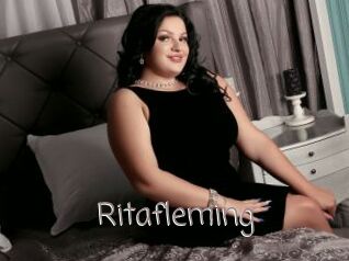 Ritafleming