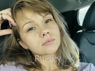 Ritarey