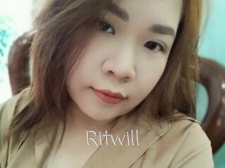 Ritwill