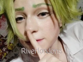 Riverlondons