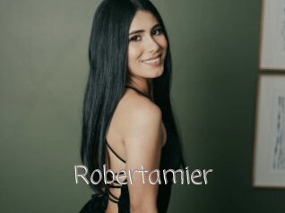 Robertamier