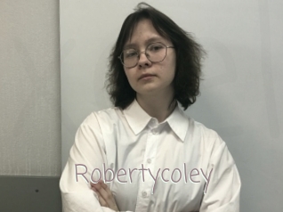 Robertycoley