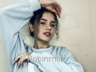 Robinmiller