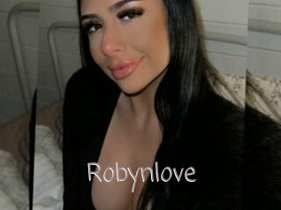 Robynlove