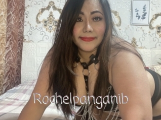 Rochelpanganib