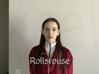 Rollsrouse