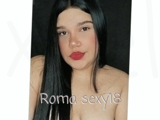 Roma_sexy18