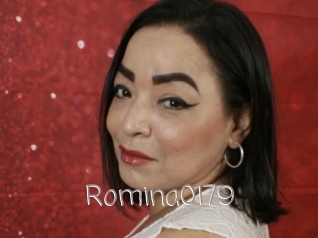 Romina0179