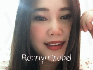 Ronnymirabel