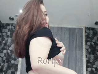 Roripo