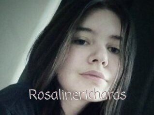 Rosalinerichards