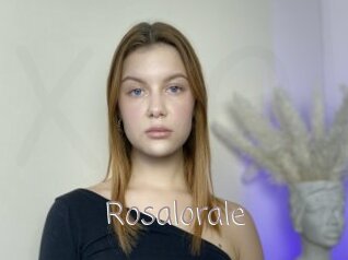 Rosalorale