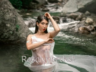 Rosalynbeckst