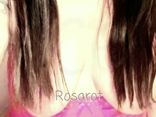 Rosarot