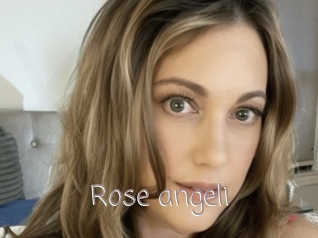 Rose_angeli