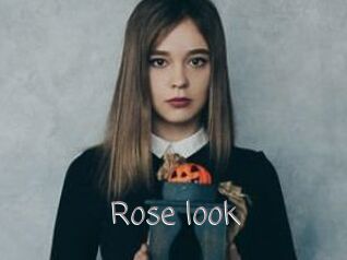 Rose_look