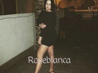 Roseblanca