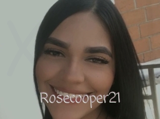 Rosecooper21