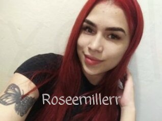 Roseemillerr