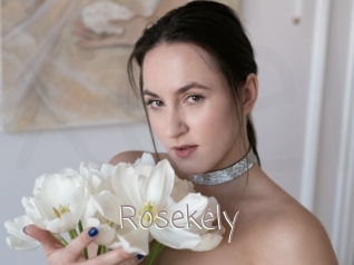 Rosekely