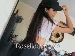 Roselladimarco