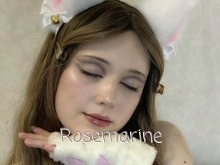 Rosemarine