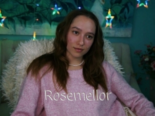 Rosemellor