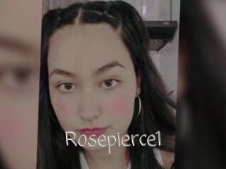 Rosepierce1