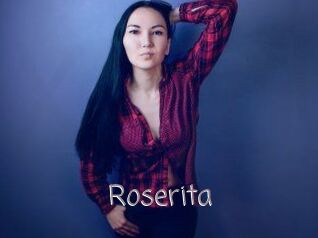 Roserita