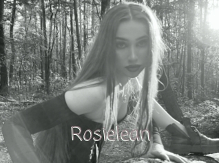 Rosielean