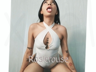 Rosierouse