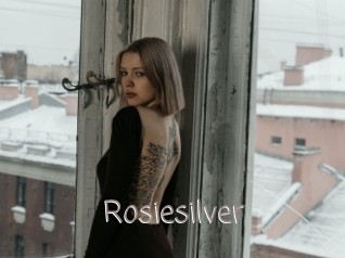 Rosiesilver