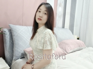 Rositaford