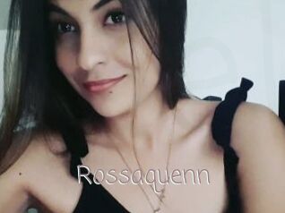 Rossaquenn