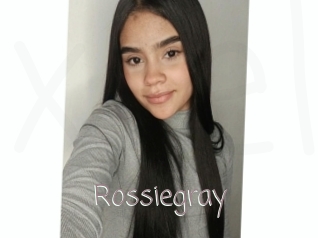 Rossiegray