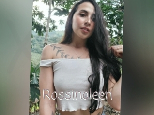 Rossinoleen