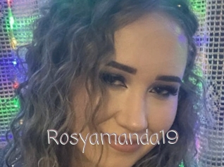 Rosyamanda19