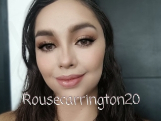 Rousecarrington20