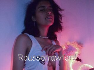 Roussecrawford