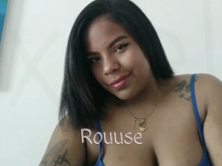 Rouuse