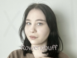 Rowenabuff