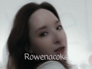 Rowenacoke