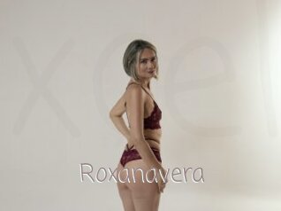 Roxanavera